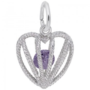 https://www.fosterleejewelers.com/upload/product/8350-Silver-06-Heart-Birthstone-Jun-RC.jpg