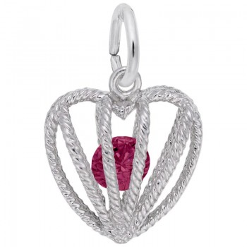 https://www.fosterleejewelers.com/upload/product/8350-Silver-07-Heart-Birthstone-Jul-RC.jpg