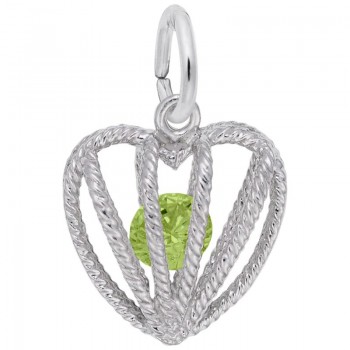 https://www.fosterleejewelers.com/upload/product/8350-Silver-08-Heart-Birthstone-Aug-RC.jpg