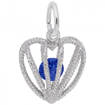 https://www.fosterleejewelers.com/upload/product/8350-Silver-09-Heart-Birthstone-Sep-RC.jpg