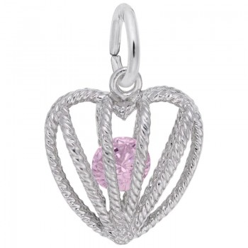 https://www.fosterleejewelers.com/upload/product/8350-Silver-10-Heart-Birthstone-Oct-RC.jpg