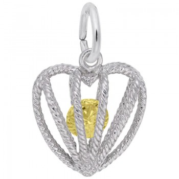 https://www.fosterleejewelers.com/upload/product/8350-Silver-11-Heart-Birthstone-Nov-RC.jpg