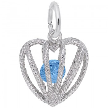 https://www.fosterleejewelers.com/upload/product/8350-Silver-12-Heart-Birthstone-Dec-RC.jpg