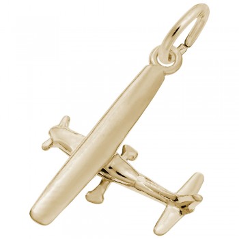 https://www.fosterleejewelers.com/upload/product/8351-Gold-Airplane-RC.jpg