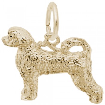 https://www.fosterleejewelers.com/upload/product/8356-Gold-Portuguese-Water-Dog-RC.jpg