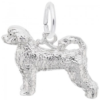 https://www.fosterleejewelers.com/upload/product/8356-Silver-Portuguese-Water-Dog-RC.jpg