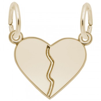 https://www.fosterleejewelers.com/upload/product/8357-Gold-Heart-RC.jpg