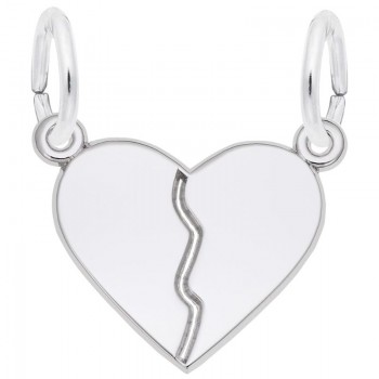 https://www.fosterleejewelers.com/upload/product/8357-Silver-Heart-RC.jpg