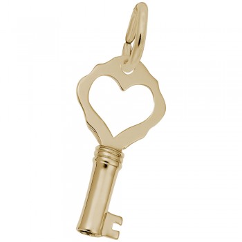 https://www.fosterleejewelers.com/upload/product/8358-Gold-Key-With-Heart-Plain-RC.jpg