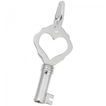 https://www.fosterleejewelers.com/upload/product/8358-Silver-Key-With-Heart-Plain-RC.jpg