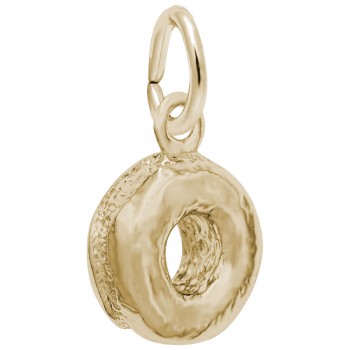 https://www.fosterleejewelers.com/upload/product/8360-Gold-Donut-RC.jpg