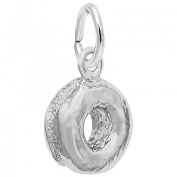 https://www.fosterleejewelers.com/upload/product/8360-Silver-Donut-RC.jpg