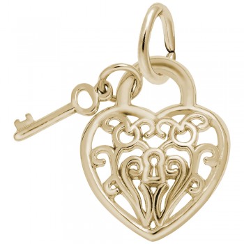 https://www.fosterleejewelers.com/upload/product/8364-Gold-Heart-With-Key-2D-RC.jpg