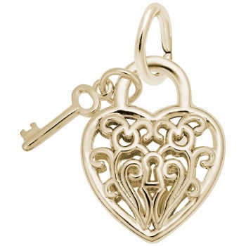 https://www.fosterleejewelers.com/upload/product/8365-Gold-Heart-With-Key-3D-RC.jpg