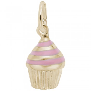 https://www.fosterleejewelers.com/upload/product/8368-Gold-Cupcake-Pink-Icing-RC.jpg