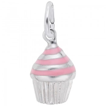 https://www.fosterleejewelers.com/upload/product/8368-Silver-Cupcake-Pink-Icing-RC.jpg