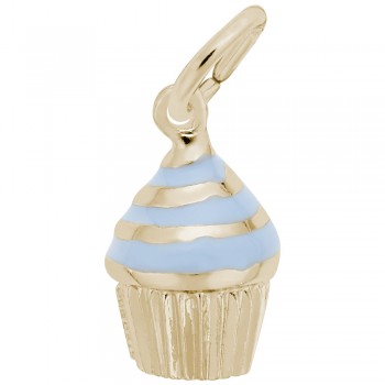 https://www.fosterleejewelers.com/upload/product/8369-Gold-Cupcake-Blue-Icing-RC.jpg