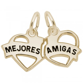 https://www.fosterleejewelers.com/upload/product/8373-Gold-Mejores-Amigas-RC.jpg