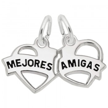 https://www.fosterleejewelers.com/upload/product/8373-Silver-Mejores-Amigas-RC.jpg