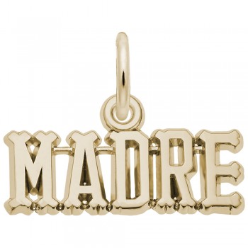 https://www.fosterleejewelers.com/upload/product/8374-Gold-Madre-RC.jpg