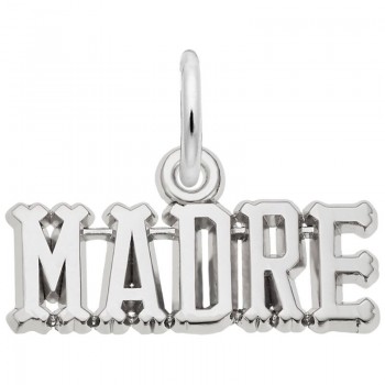 https://www.fosterleejewelers.com/upload/product/8374-Silver-Madre-RC.jpg