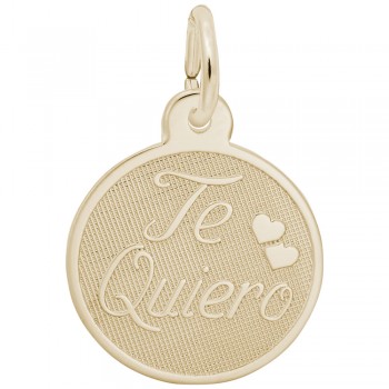 https://www.fosterleejewelers.com/upload/product/8376-Gold-Te-Quiero-RC.jpg
