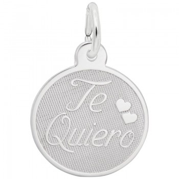 https://www.fosterleejewelers.com/upload/product/8376-Silver-Te-Quiero-RC.jpg