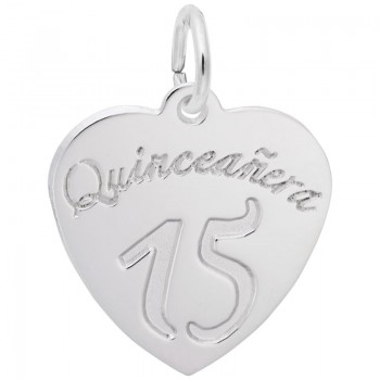 https://www.fosterleejewelers.com/upload/product/8377-Silver-Quinceanera-RC.jpg