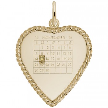 https://www.fosterleejewelers.com/upload/product/8378-Gold-Calendar-Disc-RC.jpg