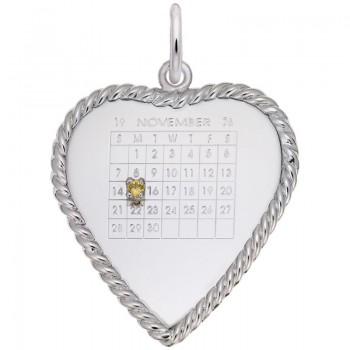https://www.fosterleejewelers.com/upload/product/8378-Silver-Calendar-Disc-RC.jpg