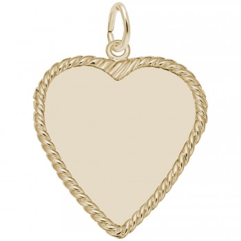 https://www.fosterleejewelers.com/upload/product/8379-Gold-Heart-Disc-RC.jpg