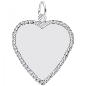 https://www.fosterleejewelers.com/upload/product/8379-Silver-Heart-Disc-RC.jpg