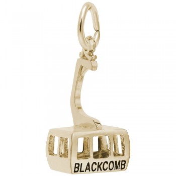 https://www.fosterleejewelers.com/upload/product/8383-Gold-Whistler-Blackcomb-Gondola-RC.jpg