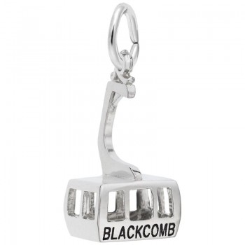 https://www.fosterleejewelers.com/upload/product/8383-Silver-Whistler-Blackcomb-Gondola-RC.jpg