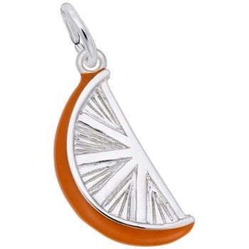https://www.fosterleejewelers.com/upload/product/8384-Silver-Orange-Slice-RC.jpg