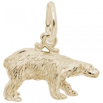 https://www.fosterleejewelers.com/upload/product/8385-Gold-Polar-Bear-RC.jpg