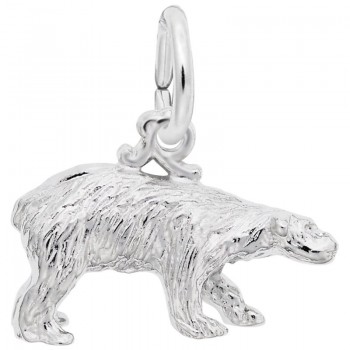 https://www.fosterleejewelers.com/upload/product/8385-Silver-Polar-Bear-RC.jpg