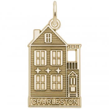 https://www.fosterleejewelers.com/upload/product/8388-Gold-Charleston-Row-House-RC.jpg