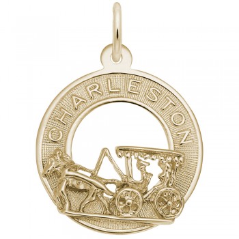 https://www.fosterleejewelers.com/upload/product/8389-Gold-Charleston-Carriage-RC.jpg
