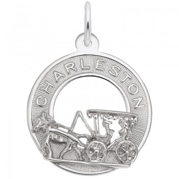 https://www.fosterleejewelers.com/upload/product/8389-Silver-Charleston-Carriage-RC.jpg