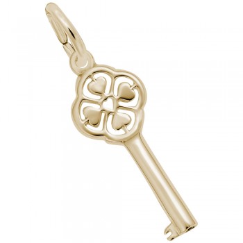 https://www.fosterleejewelers.com/upload/product/8407-Gold-Key-4-Heart-RC.jpg