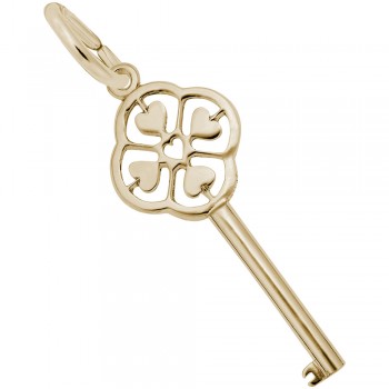 https://www.fosterleejewelers.com/upload/product/8408-Gold-Key-LG-4-Heart-RC.jpg