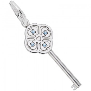 https://www.fosterleejewelers.com/upload/product/8410-Silver-Key-LG-4-Heart-12-Dec-RC.jpg