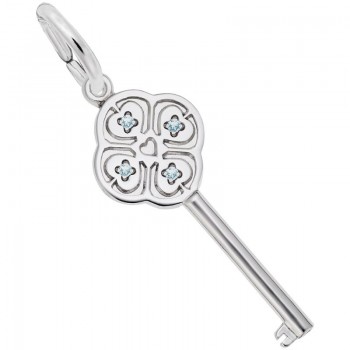 https://www.fosterleejewelers.com/upload/product/8410-Silver-Key-LG-4-Heart-3-March-RC.jpg