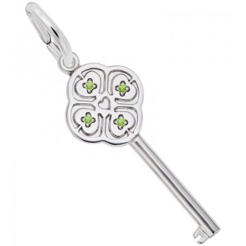 https://www.fosterleejewelers.com/upload/product/8410-Silver-Key-LG-4-Heart-8-Aug-RC.jpg
