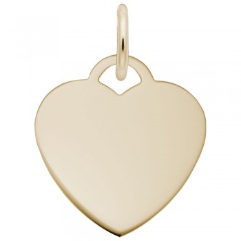 https://www.fosterleejewelers.com/upload/product/8420-Gold-Small-Heart-Classic-RC.jpg