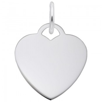 https://www.fosterleejewelers.com/upload/product/8420-Silver-Small-Heart-Classic-RC.jpg