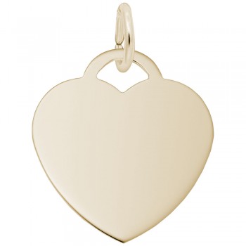 https://www.fosterleejewelers.com/upload/product/8421-Gold-Medium-Heart-Classic-RC.jpg