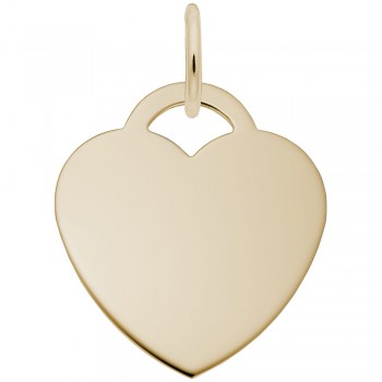 https://www.fosterleejewelers.com/upload/product/8422-Gold-Large-Heart-Classic-RC.jpg