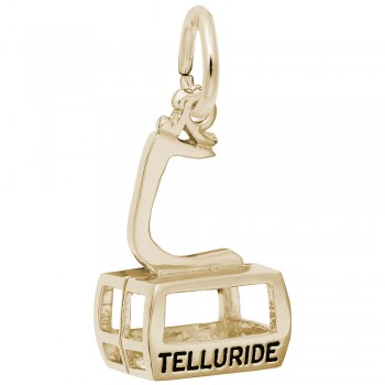 https://www.fosterleejewelers.com/upload/product/8427-Gold-Telluride-Gondola-RC.jpg